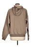 Unbranded Tan Sweatshirt Size L - photo 2