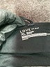 Love by Gap Black Tank Top Size XL - photo 7