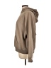 Unbranded Tan Sweatshirt Size L - photo 5