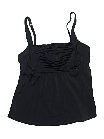 Venus Dress (view 1)