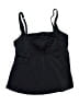 Venus Black Dress Size 18 - photo 1