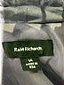 R&M Richards Gray Jacket Size 14 - photo 6