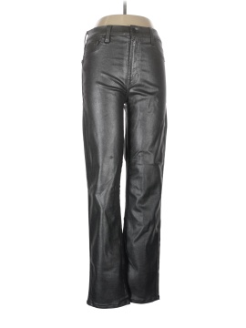 7 For All Mankind Casual Pants (view 1)