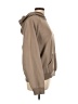 Unbranded Tan Sweatshirt Size L - photo 4