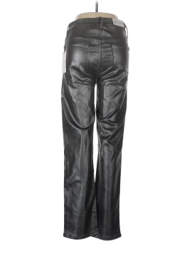 7 For All Mankind Casual Pants (view 2)