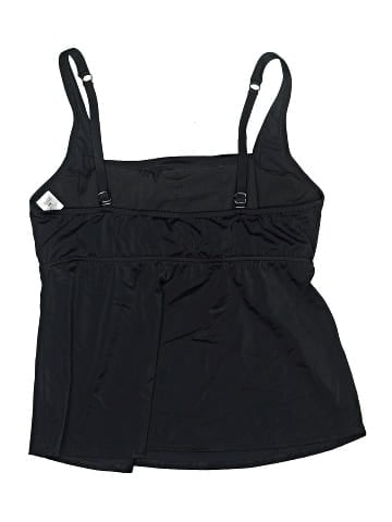 Venus Dress (view 2)
