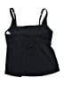 Venus Black Dress Size 18 - photo 2