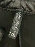True Rock Black Leggings Size Lg - XL - photo 7