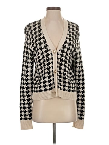 Derek Lam Cardigan (view 1)