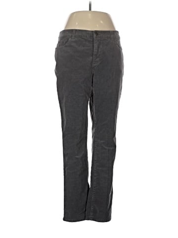 Charter Club Jeans (view 1)