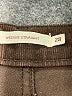 Levi's Brown Jeans Size 28 waist - photo 7