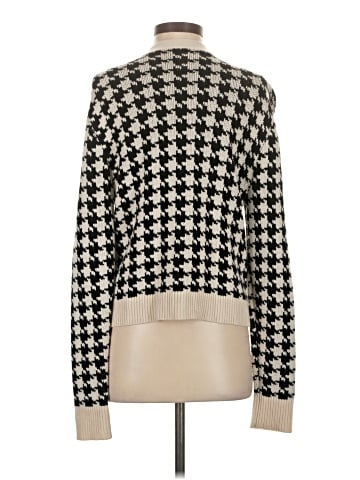 Derek Lam Cardigan (view 2)