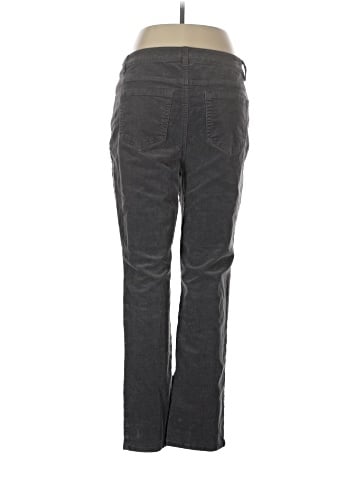 Charter Club Jeans (view 2)