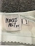 Princess Polly Green Bodysuit Size 6 - photo 4