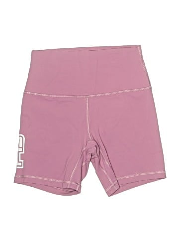 Lululemon Athletica Athletic Shorts (view 1)