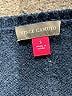 Vince Camuto Black Pullover Sweater Size S - photo 7