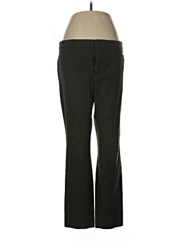 Banana Republic Jeggings (view 1)