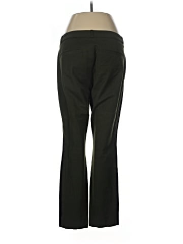 Banana Republic Jeggings (view 2)