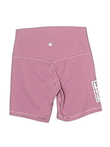 Lululemon Athletica Athletic Shorts (view 2)