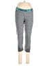 Gymshark Gray Active Pants Size L - photo 1