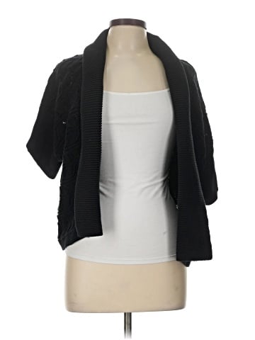 Axcess Cardigan (view 1)