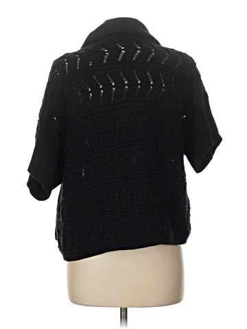 Axcess Cardigan (view 2)
