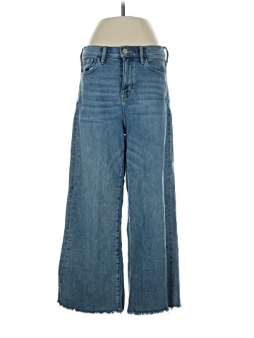Banana Republic Jeans (view 1)