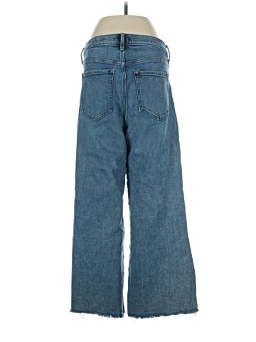 Banana Republic Jeans (view 2)