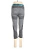 Gymshark Gray Active Pants Size L - photo 2