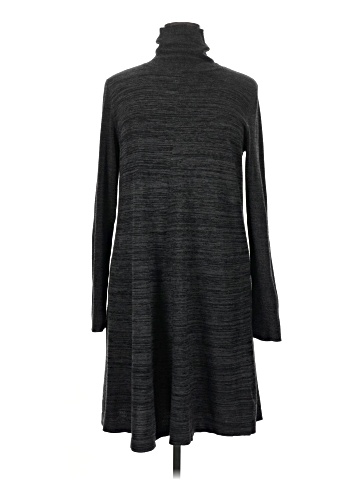 AGB Casual Dress (view 1)