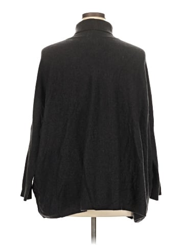 Joseph A. Turtleneck Sweater (view 2)