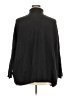 Joseph A. Black Turtleneck Sweater Size 3X - photo 2