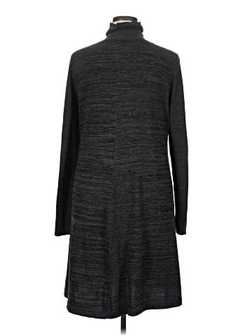 AGB Casual Dress (view 2)