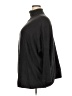 Joseph A. Black Turtleneck Sweater Size 3X - photo 5