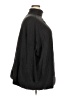 Joseph A. Black Turtleneck Sweater Size 3X - photo 4
