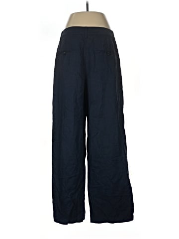 Madewell Casual Pants (view 2)