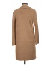 Dress Forum Tan Coat Size S - photo 2