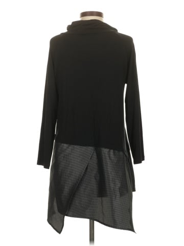 Comfy U.S.A. Long Sleeve Top (view 2)