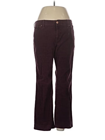Lands' End Jeans (view 1)