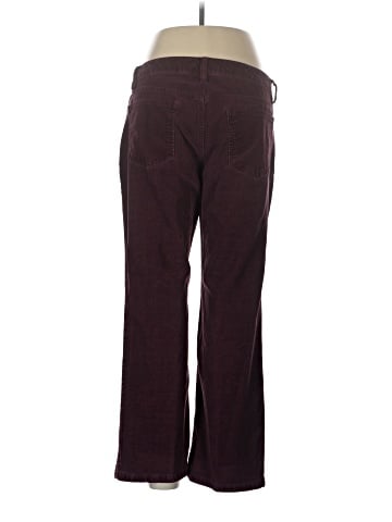 Lands' End Jeans (view 2)