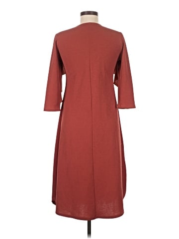 Unbranded Casual Dress (view 2)