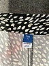 Old Navy 100% Rayon Animal Print Black Casual Pants Size XL - photo 7