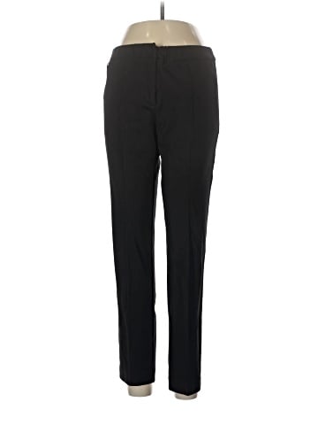 Amanda + Chelsea Dress Pants (view 1)