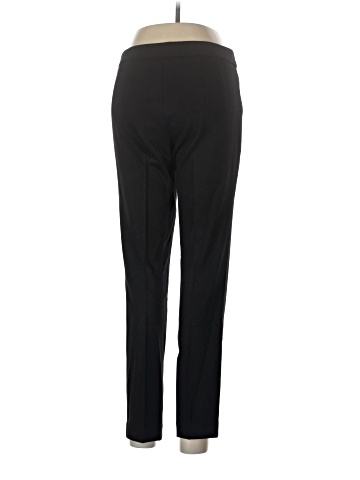 Amanda + Chelsea Dress Pants (view 2)