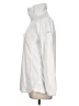 Columbia 100% Polyester White Fleece Size L - photo 5