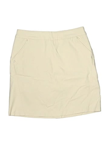Tribal Casual Skirt (view 1)