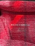 Assorted Brands Color Block Pink Yoga Pants Size XL - photo 7