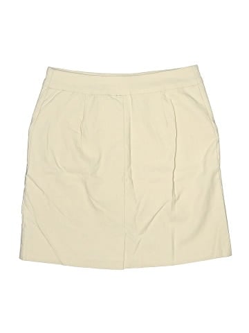 Tribal Casual Skirt (view 2)