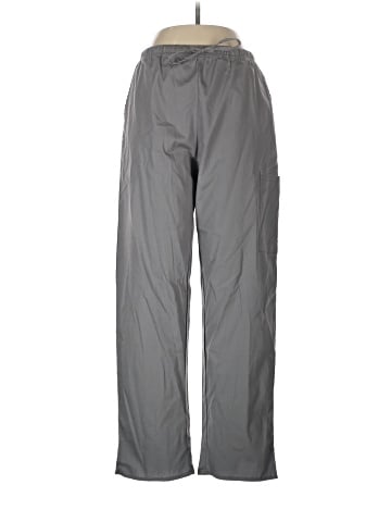 Unbranded Casual Pants (view 1)