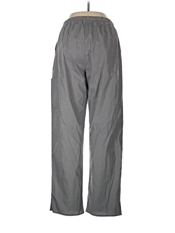 Unbranded Casual Pants (view 2)